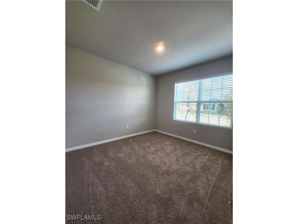 3635 Rollingwater Way North Fort Myers FL 33917 226004587 image2