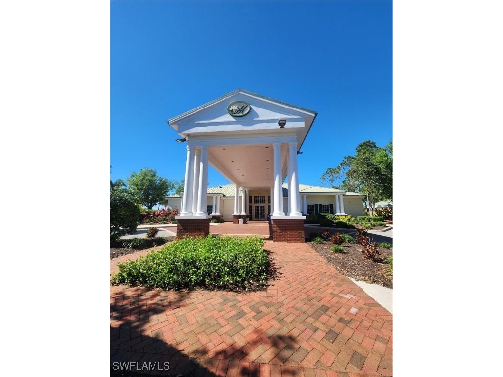 3635 Rollingwater Way North Fort Myers FL 33917 226004587 image20