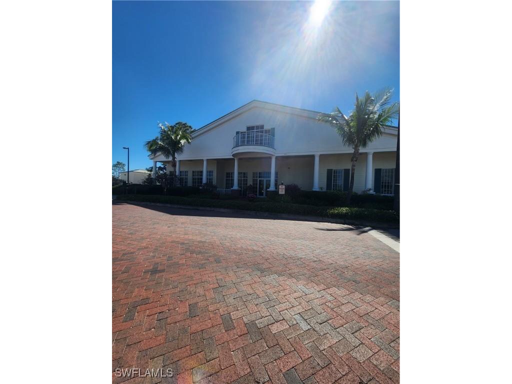 3635 Rollingwater Way North Fort Myers FL 33917 226004587 image21