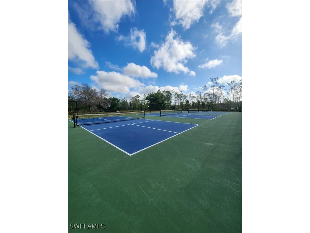 3635 Rollingwater Way North Fort Myers FL 33917 226004587 image22