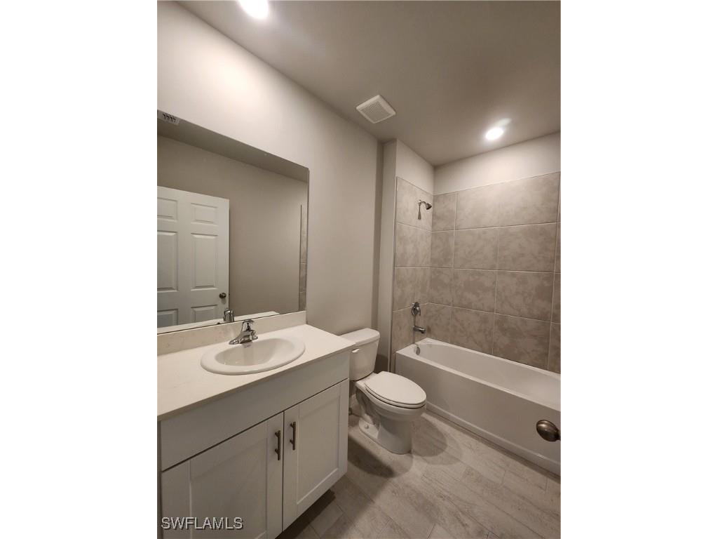 3635 Rollingwater Way North Fort Myers FL 33917 226004587 image3