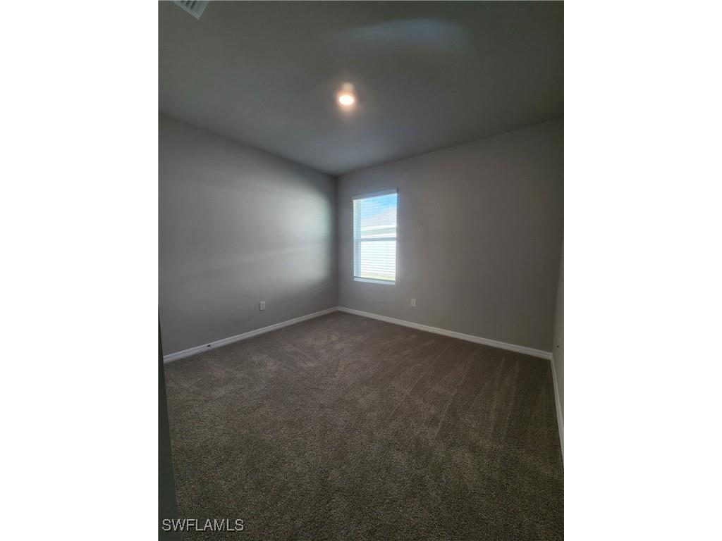 3635 Rollingwater Way North Fort Myers FL 33917 226004587 image4