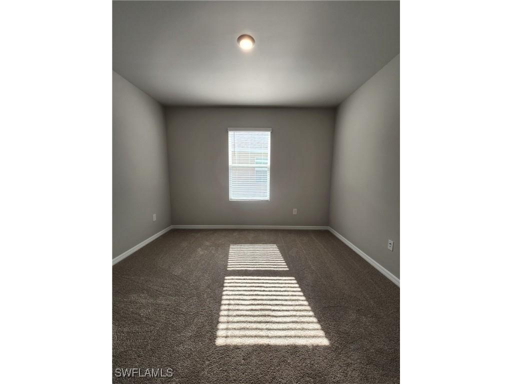 3635 Rollingwater Way North Fort Myers FL 33917 226004587 image5