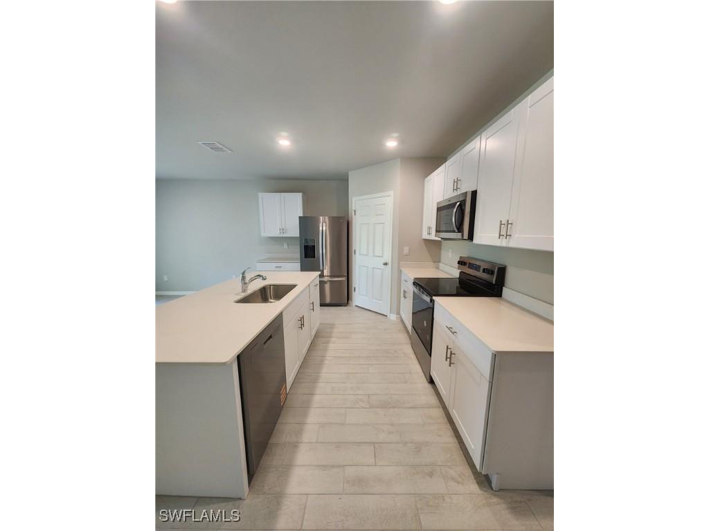 3635 Rollingwater Way North Fort Myers FL 33917 226004587 image6