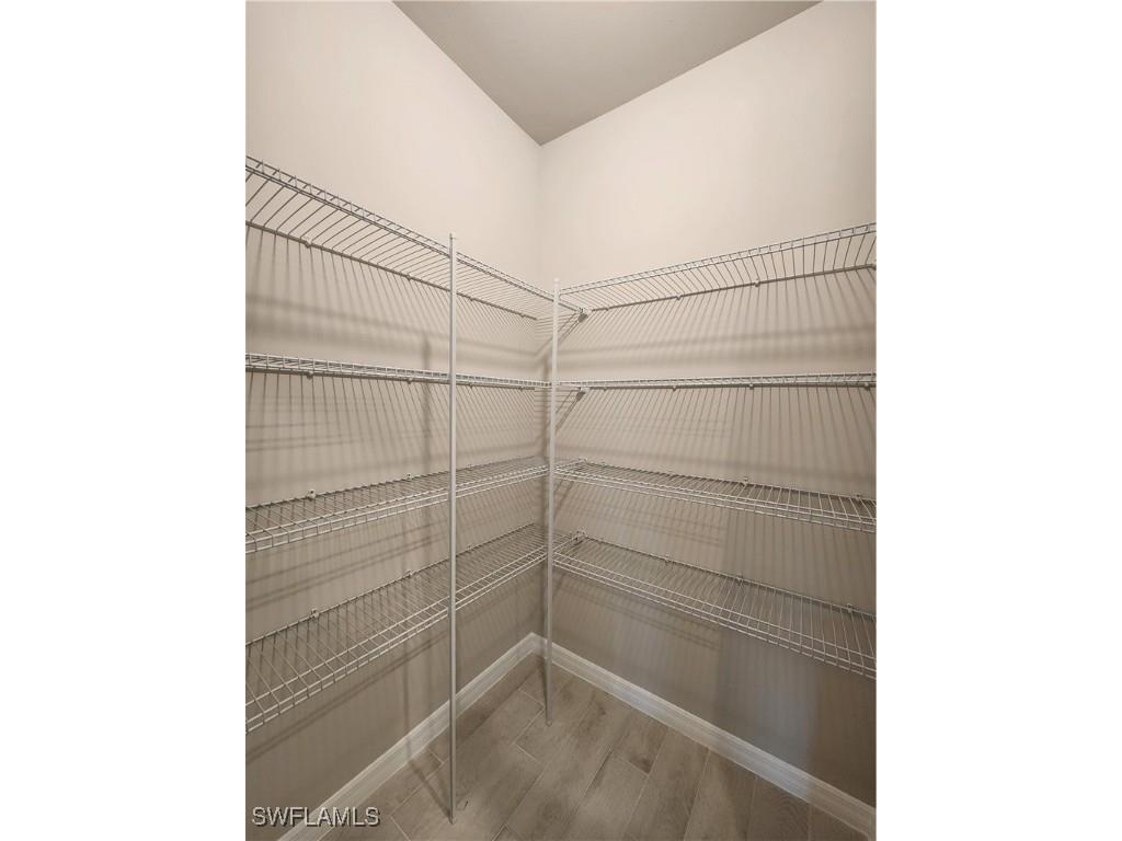 3635 Rollingwater Way North Fort Myers FL 33917 226004587 image7