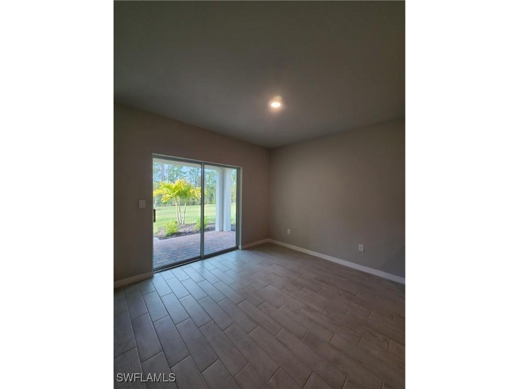3635 Rollingwater Way North Fort Myers FL 33917 226004587 image8