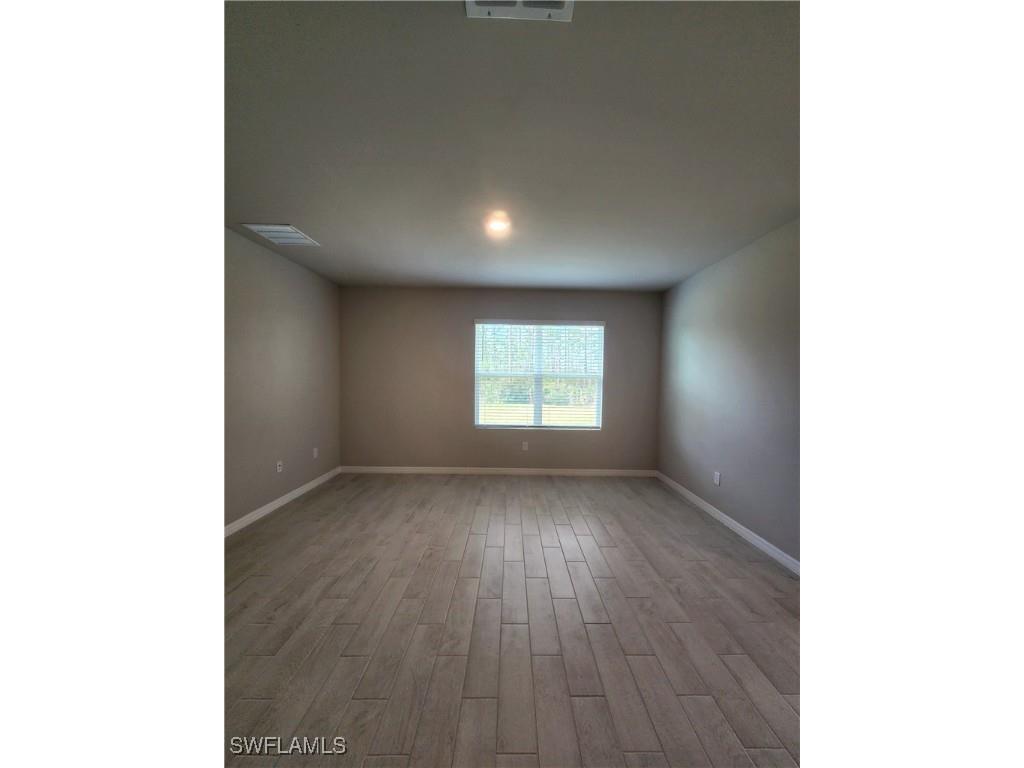 3635 Rollingwater Way North Fort Myers FL 33917 226004587 image9