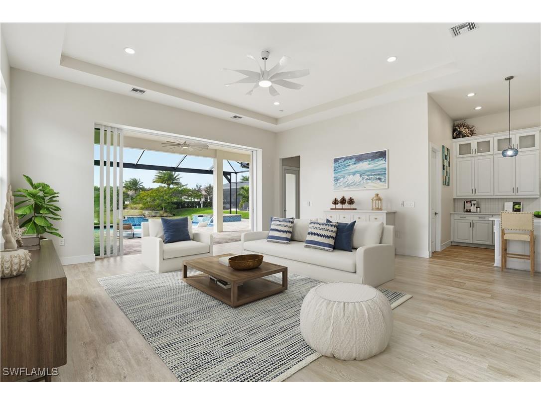 3635 Sapphire Cove Circle Naples FL 34114 225084198 image10