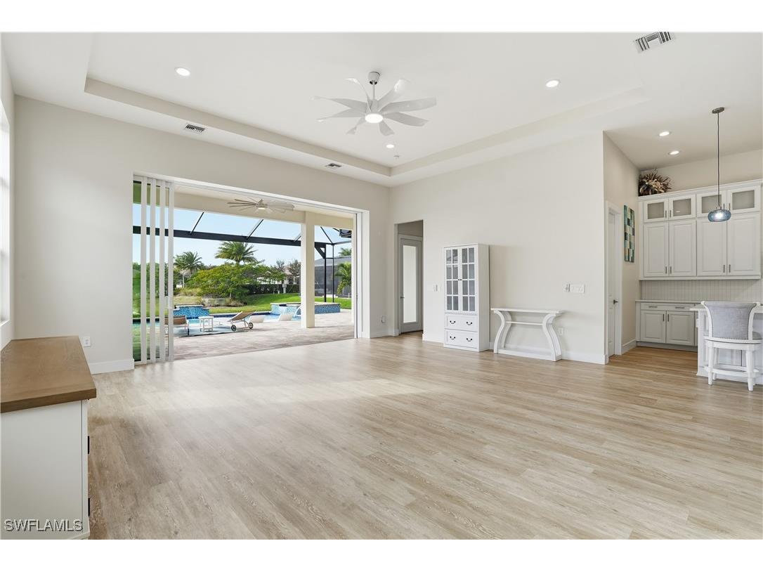 3635 Sapphire Cove Circle Naples FL 34114 225084198 image11