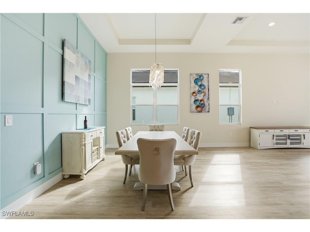 3635 Sapphire Cove Circle Naples FL 34114 225084198 image12