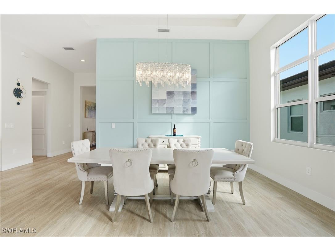 3635 Sapphire Cove Circle Naples FL 34114 225084198 image13