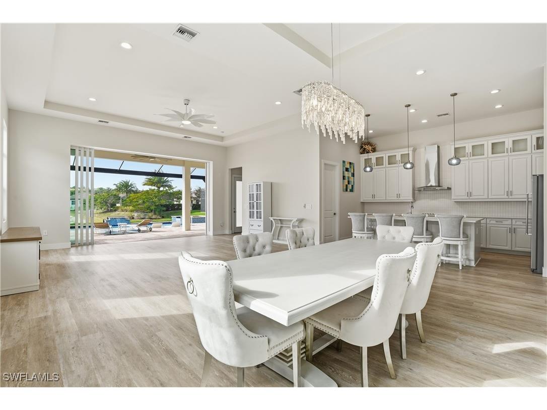 3635 Sapphire Cove Circle Naples FL 34114 225084198 image14