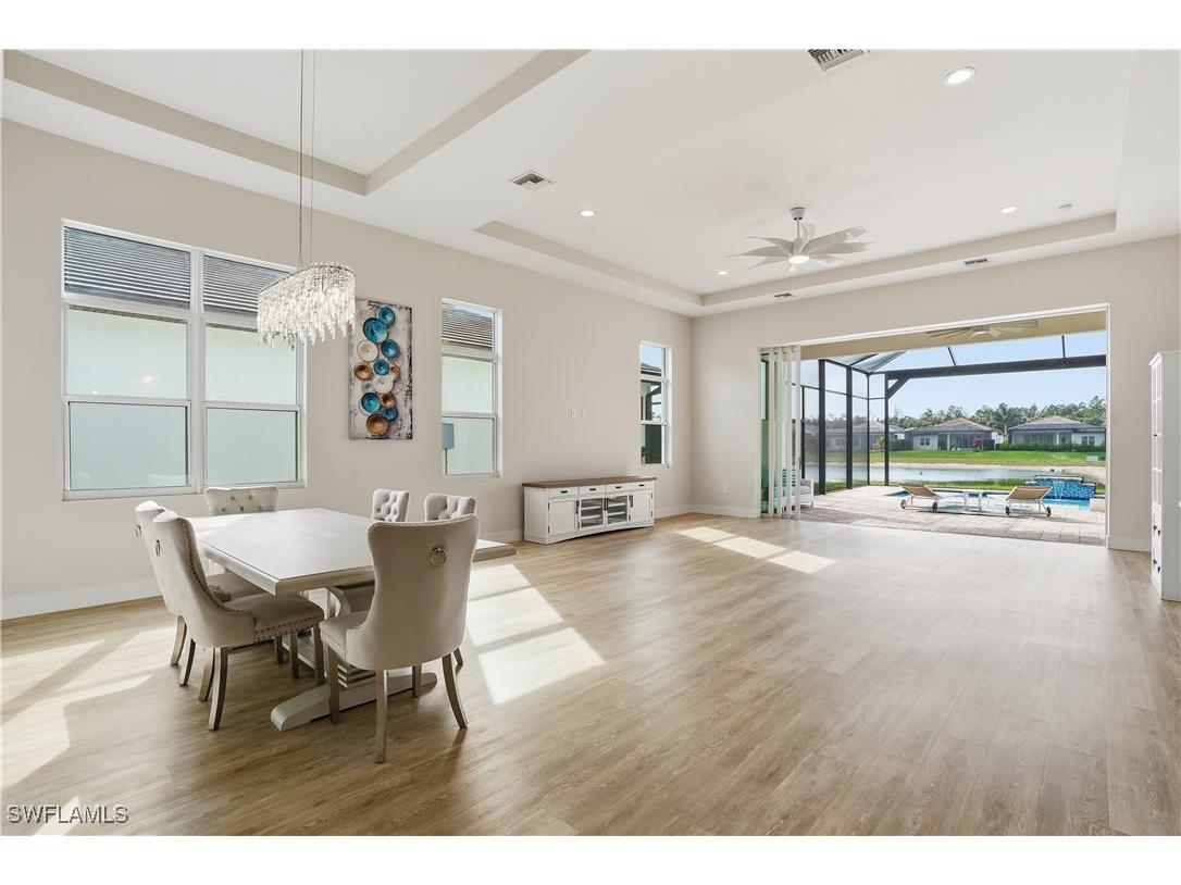 3635 Sapphire Cove Circle Naples FL 34114 225084198 image15