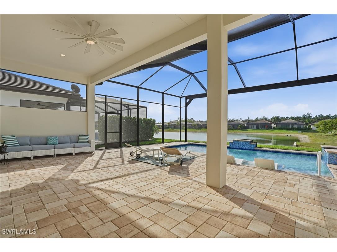 3635 Sapphire Cove Circle Naples FL 34114 225084198 image16