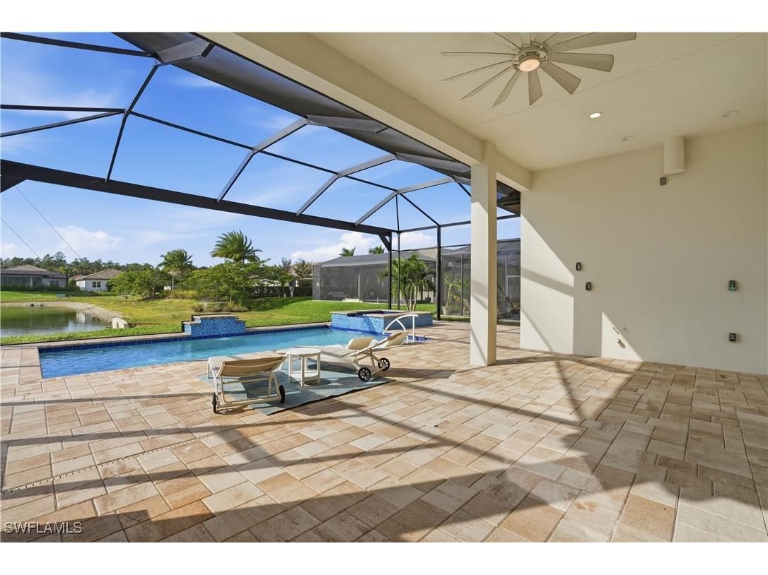 3635 Sapphire Cove Circle Naples FL 34114 225084198 image17