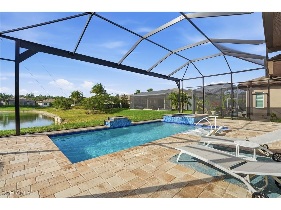 3635 Sapphire Cove Circle Naples FL 34114 225084198 image18