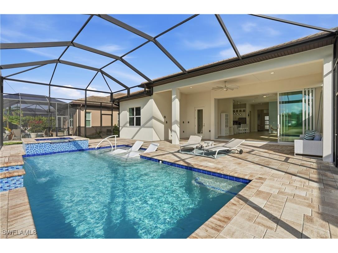 3635 Sapphire Cove Circle Naples FL 34114 225084198 image19