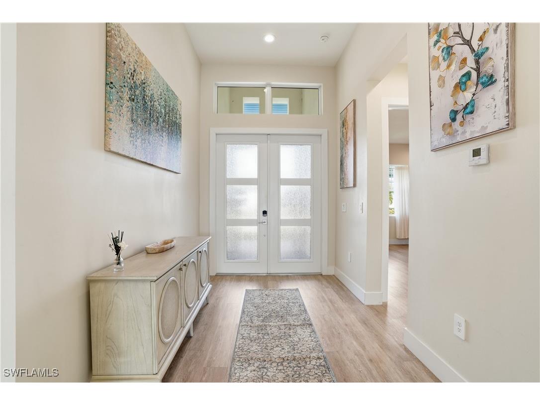 3635 Sapphire Cove Circle Naples FL 34114 225084198 image2