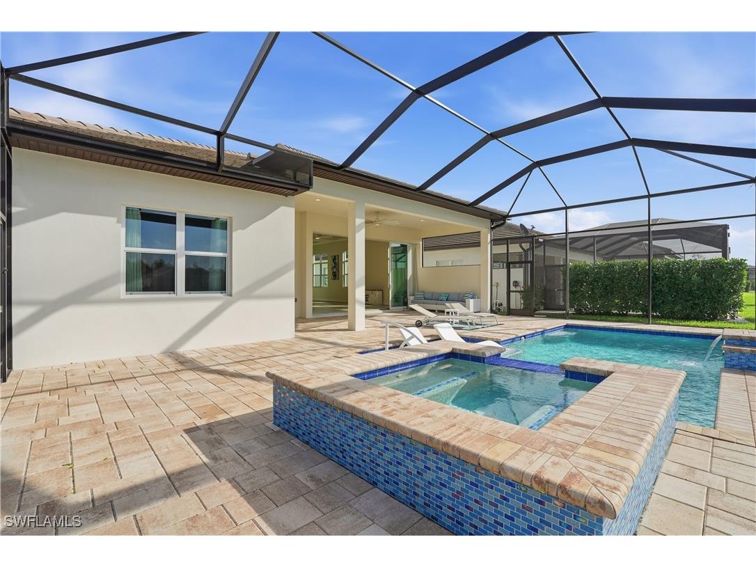 3635 Sapphire Cove Circle Naples FL 34114 225084198 image20