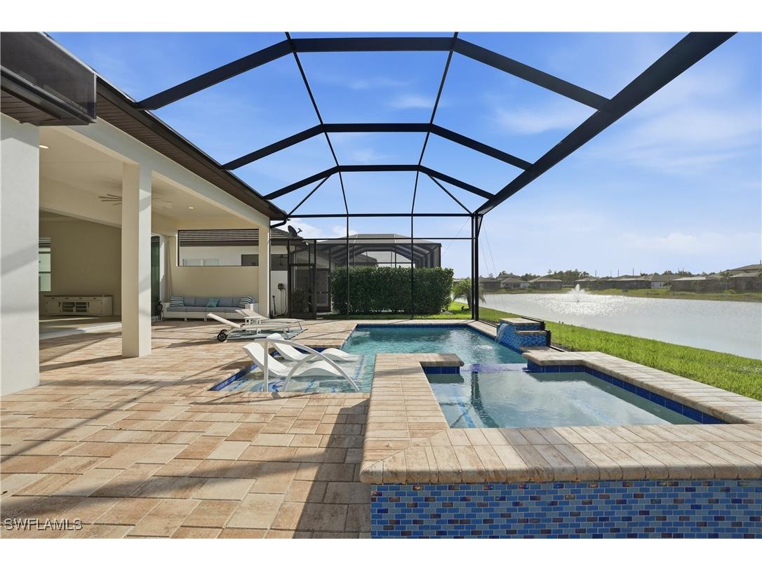 3635 Sapphire Cove Circle Naples FL 34114 225084198 image21