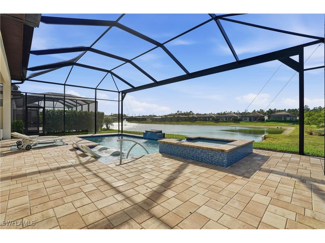 3635 Sapphire Cove Circle Naples FL 34114 225084198 image22