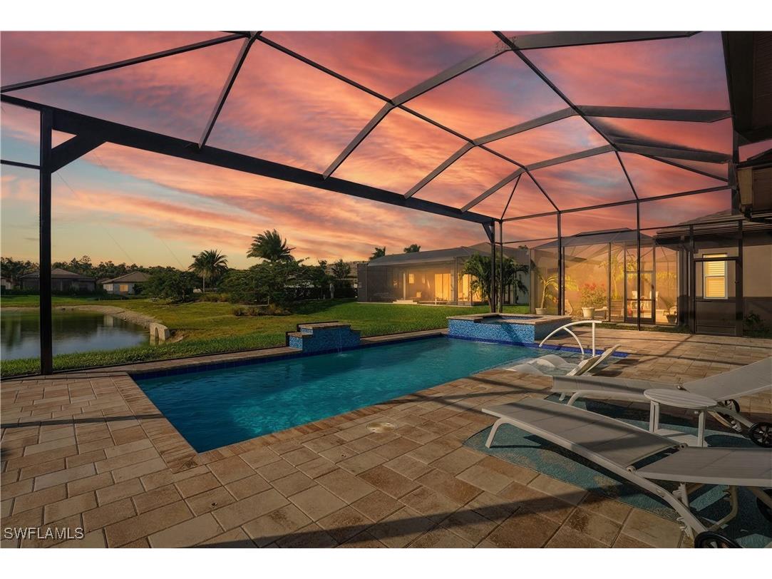 3635 Sapphire Cove Circle Naples FL 34114 225084198 image23