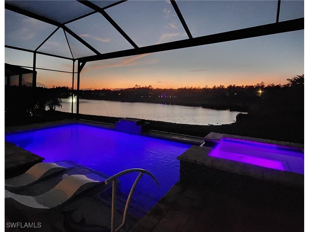 3635 Sapphire Cove Circle Naples FL 34114 225084198 image24