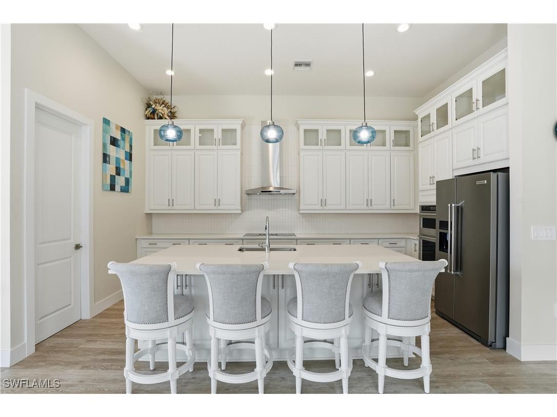 3635 Sapphire Cove Circle Naples FL 34114 225084198 image25