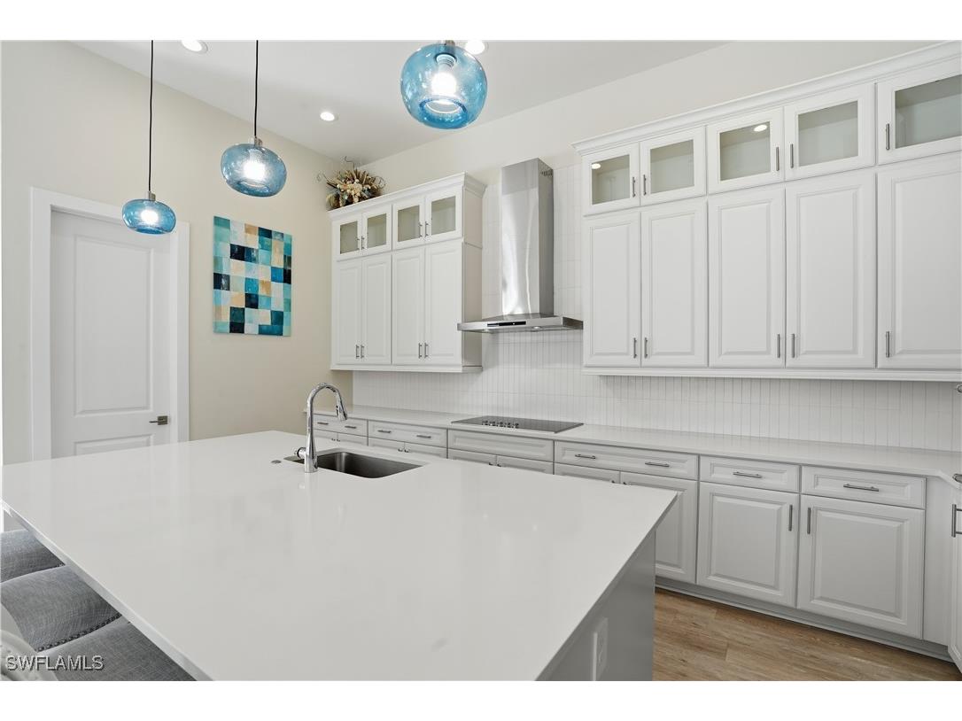 3635 Sapphire Cove Circle Naples FL 34114 225084198 image26