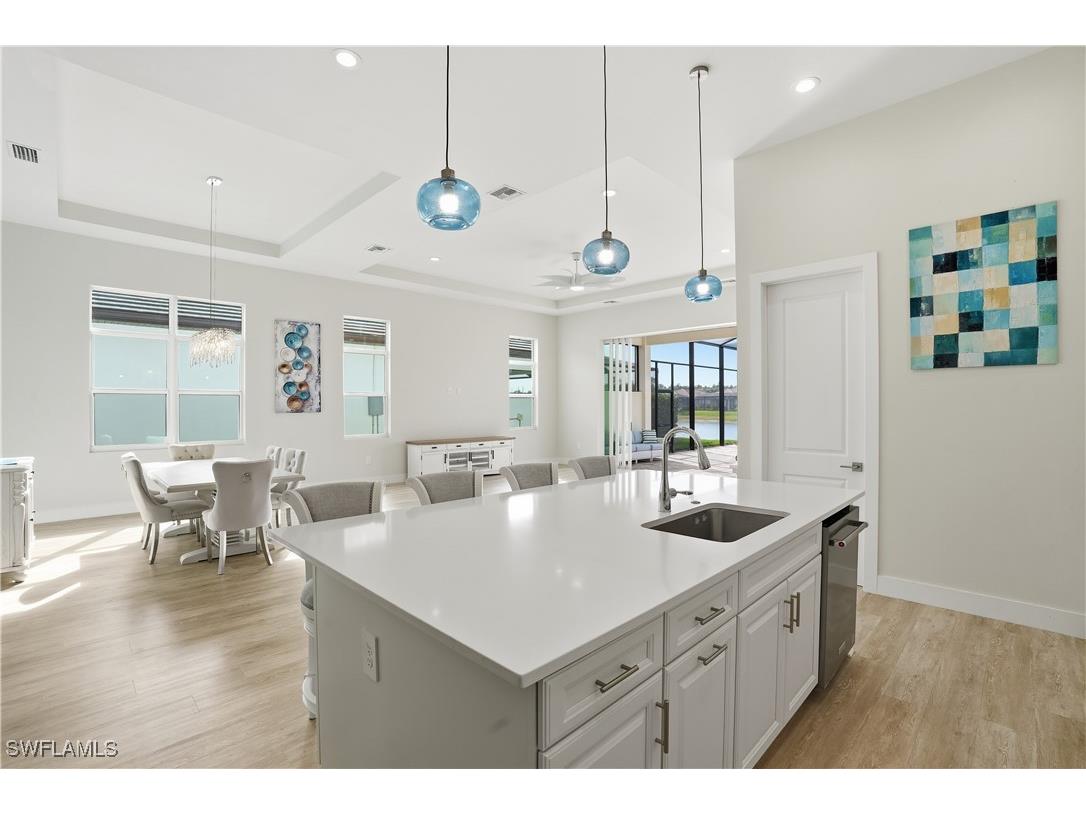 3635 Sapphire Cove Circle Naples FL 34114 225084198 image27