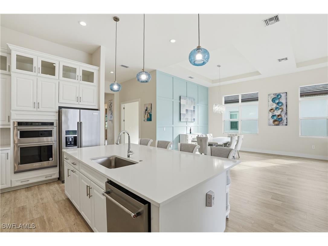 3635 Sapphire Cove Circle Naples FL 34114 225084198 image28