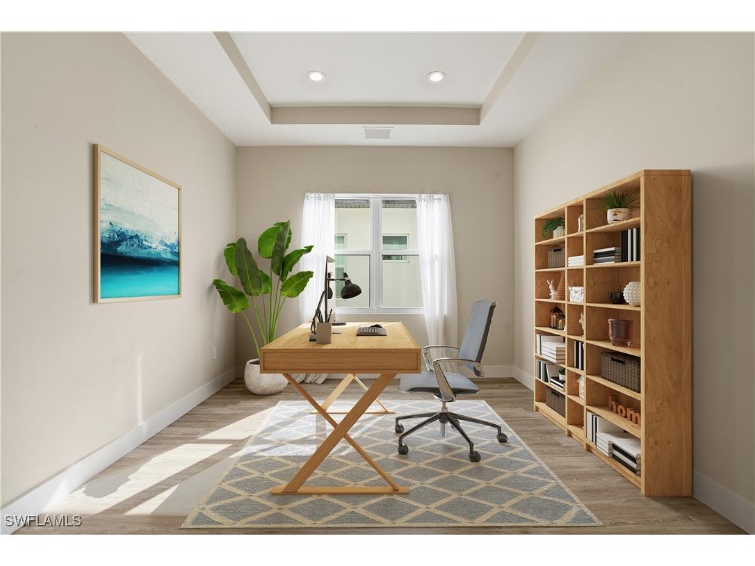 3635 Sapphire Cove Circle Naples FL 34114 225084198 image29