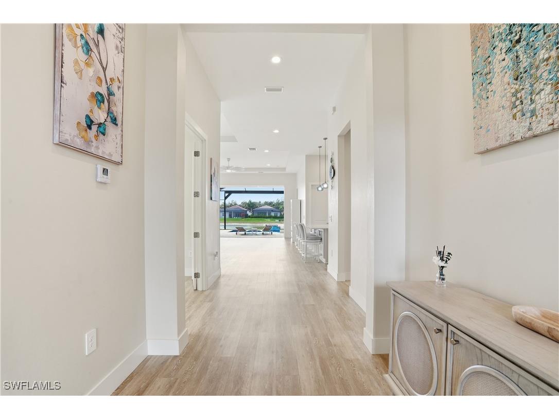 3635 Sapphire Cove Circle Naples FL 34114 225084198 image3