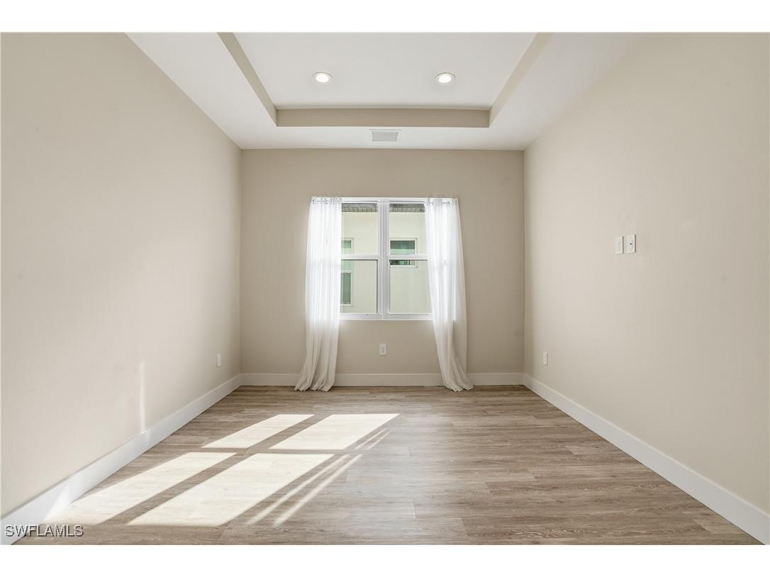 3635 Sapphire Cove Circle Naples FL 34114 225084198 image30