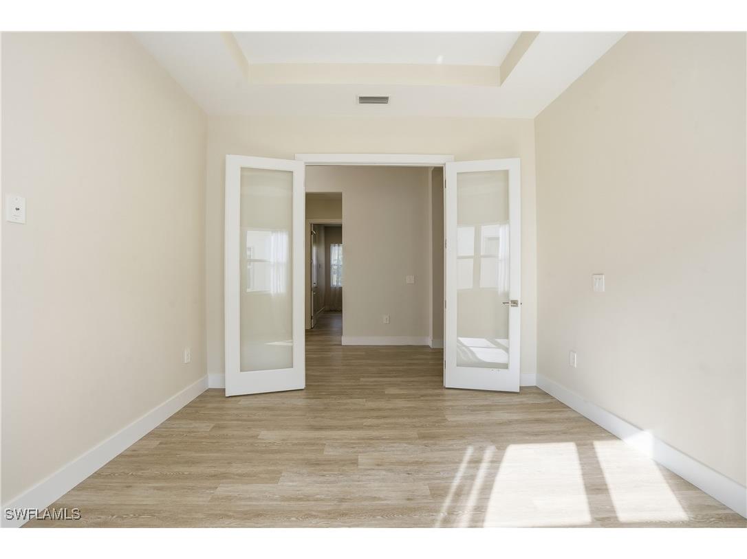 3635 Sapphire Cove Circle Naples FL 34114 225084198 image31