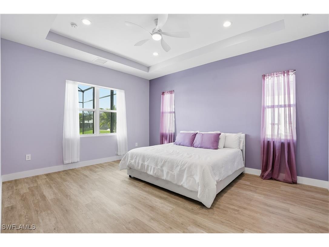 3635 Sapphire Cove Circle Naples FL 34114 225084198 image32