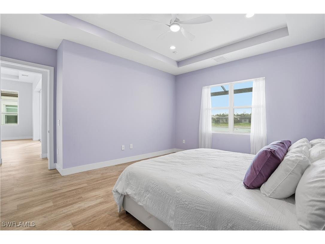 3635 Sapphire Cove Circle Naples FL 34114 225084198 image33