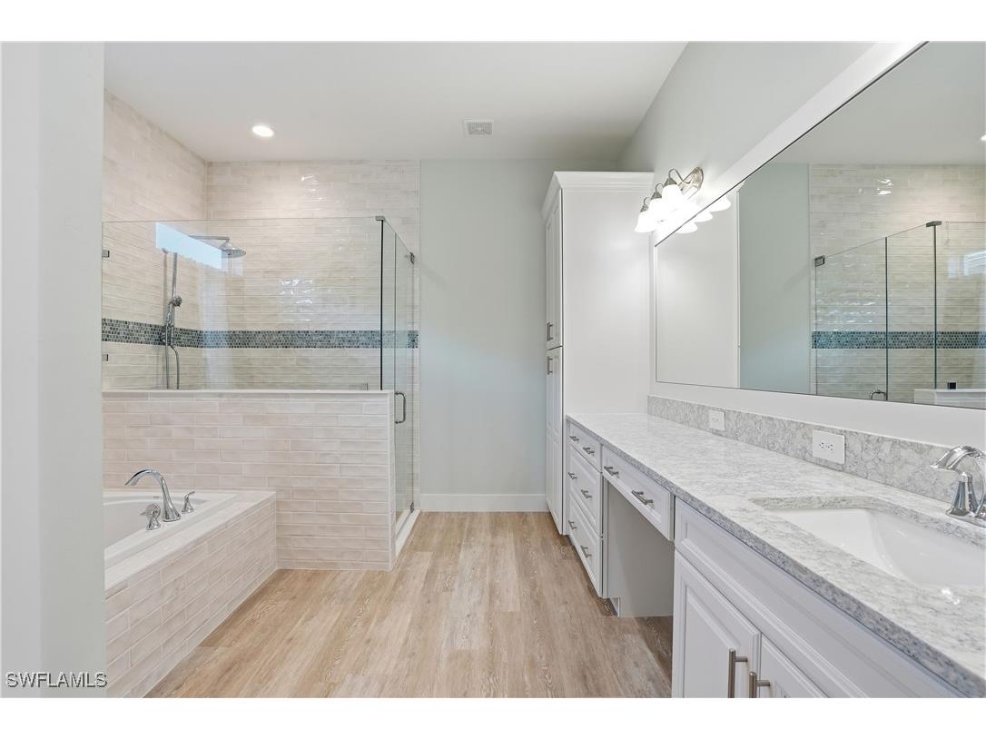 3635 Sapphire Cove Circle Naples FL 34114 225084198 image34