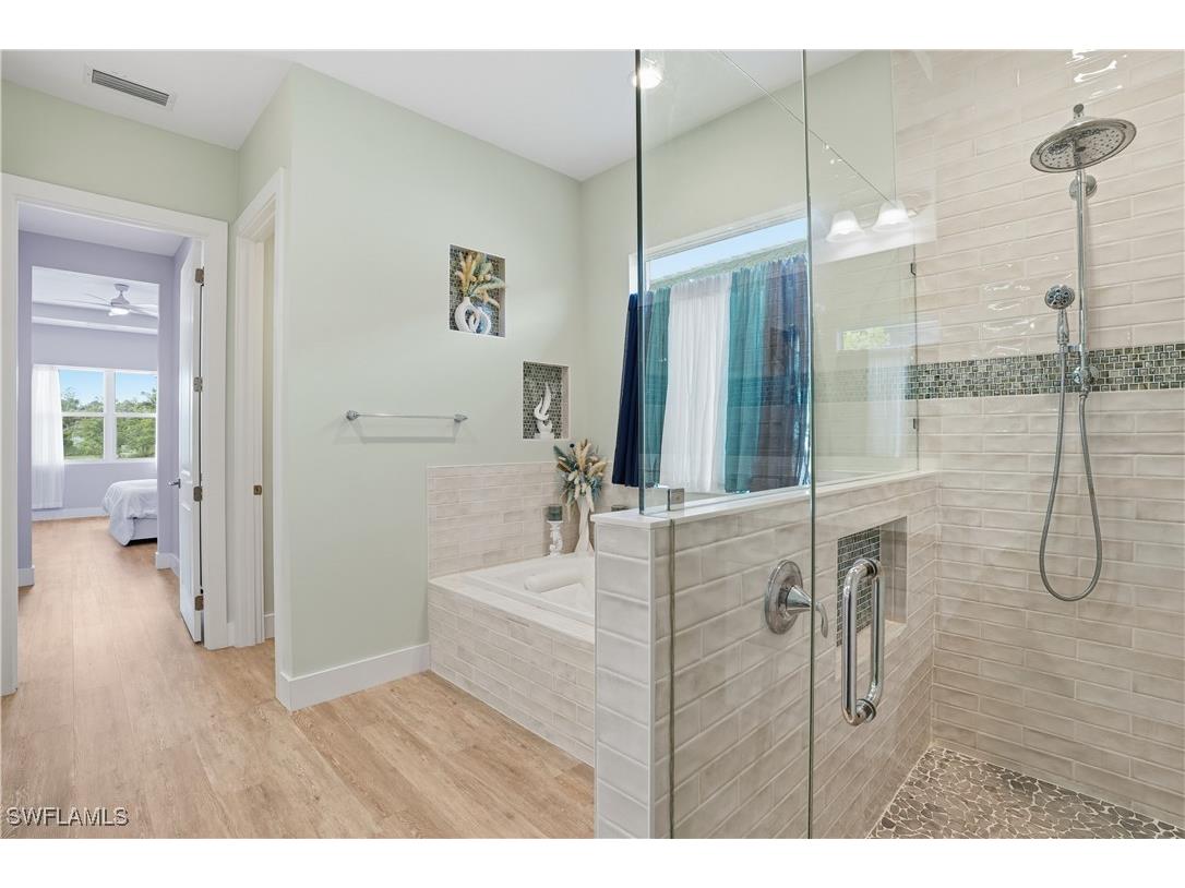 3635 Sapphire Cove Circle Naples FL 34114 225084198 image35