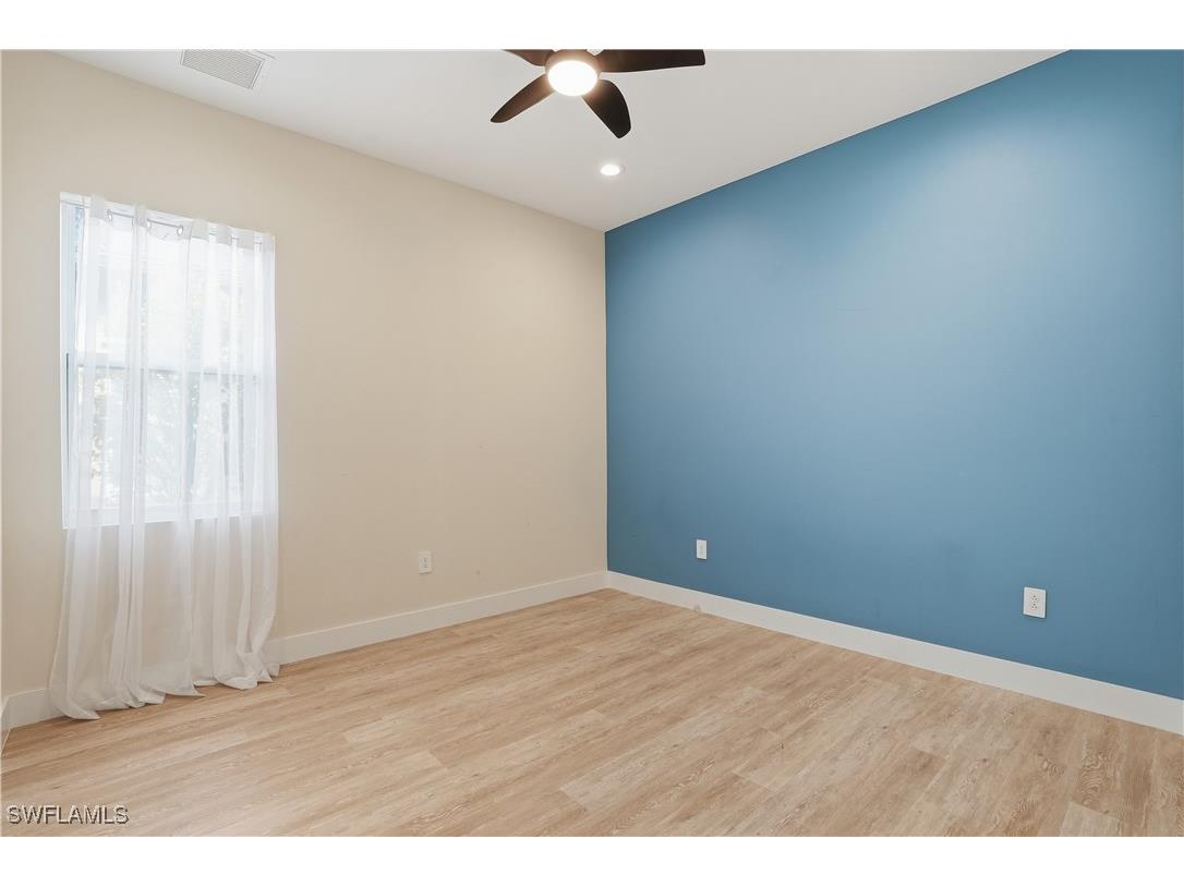 3635 Sapphire Cove Circle Naples FL 34114 225084198 image36