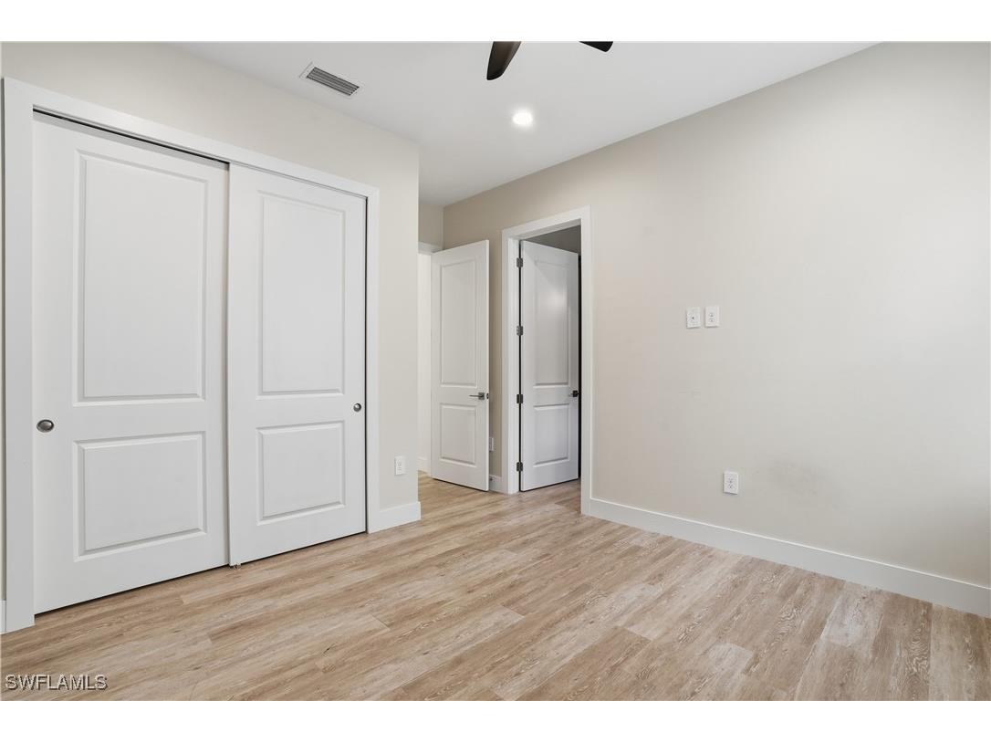 3635 Sapphire Cove Circle Naples FL 34114 225084198 image37