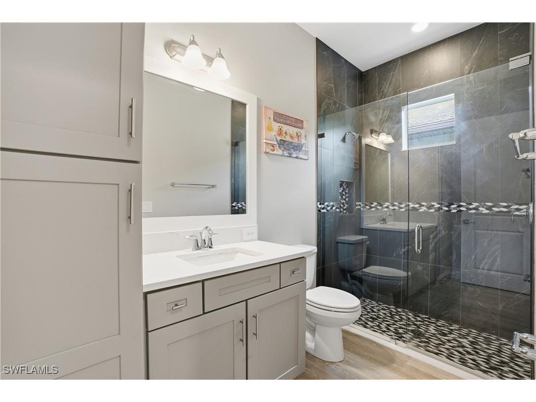 3635 Sapphire Cove Circle Naples FL 34114 225084198 image38