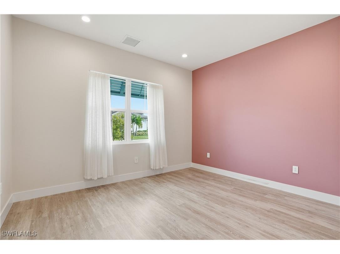 3635 Sapphire Cove Circle Naples FL 34114 225084198 image39