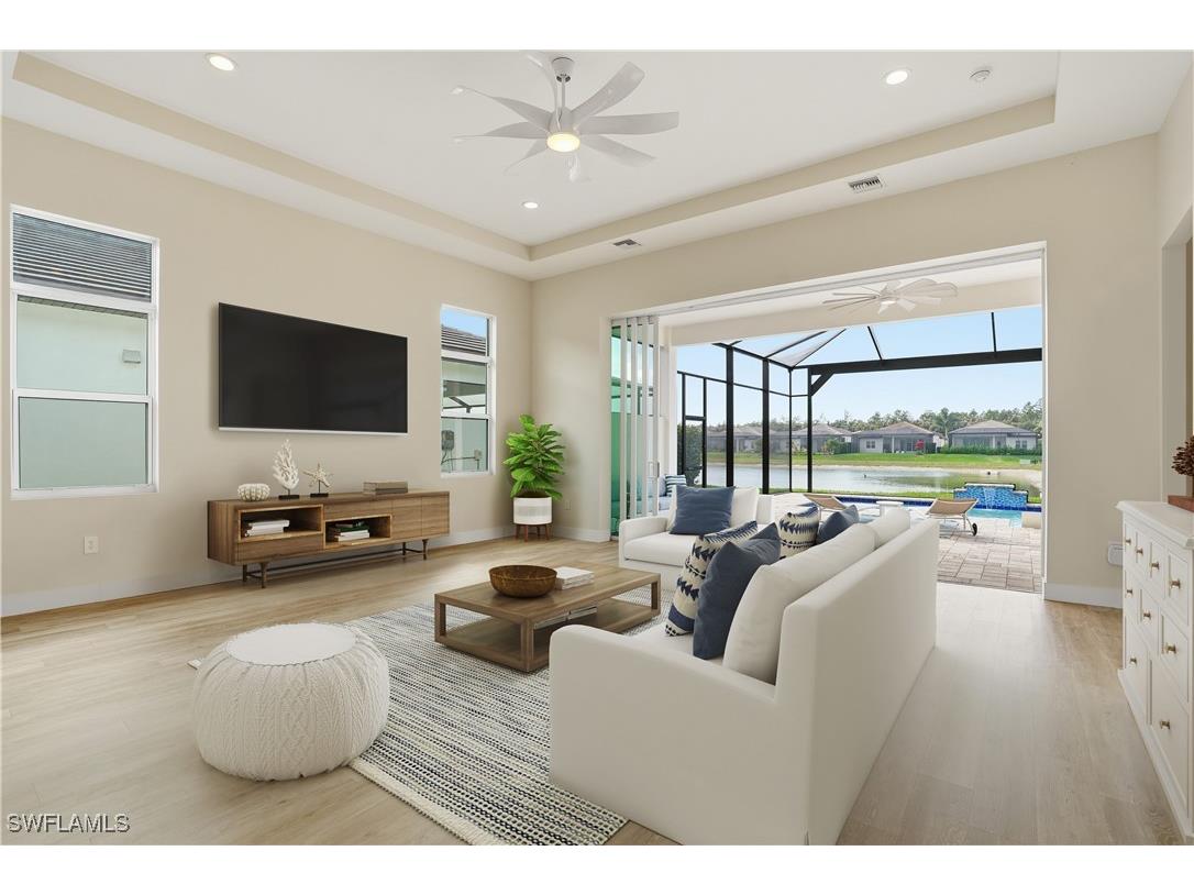 3635 Sapphire Cove Circle Naples FL 34114 225084198 image4