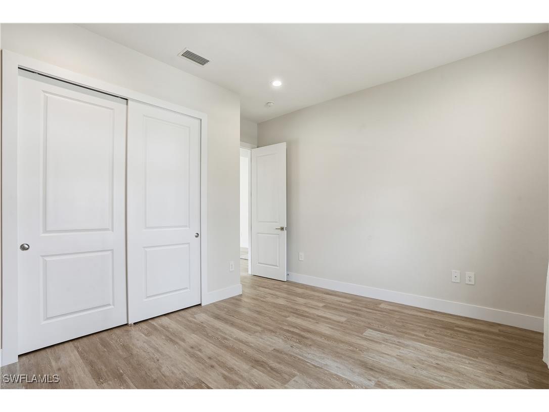 3635 Sapphire Cove Circle Naples FL 34114 225084198 image40