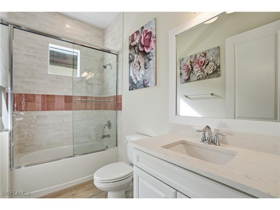 3635 Sapphire Cove Circle Naples FL 34114 225084198 image41