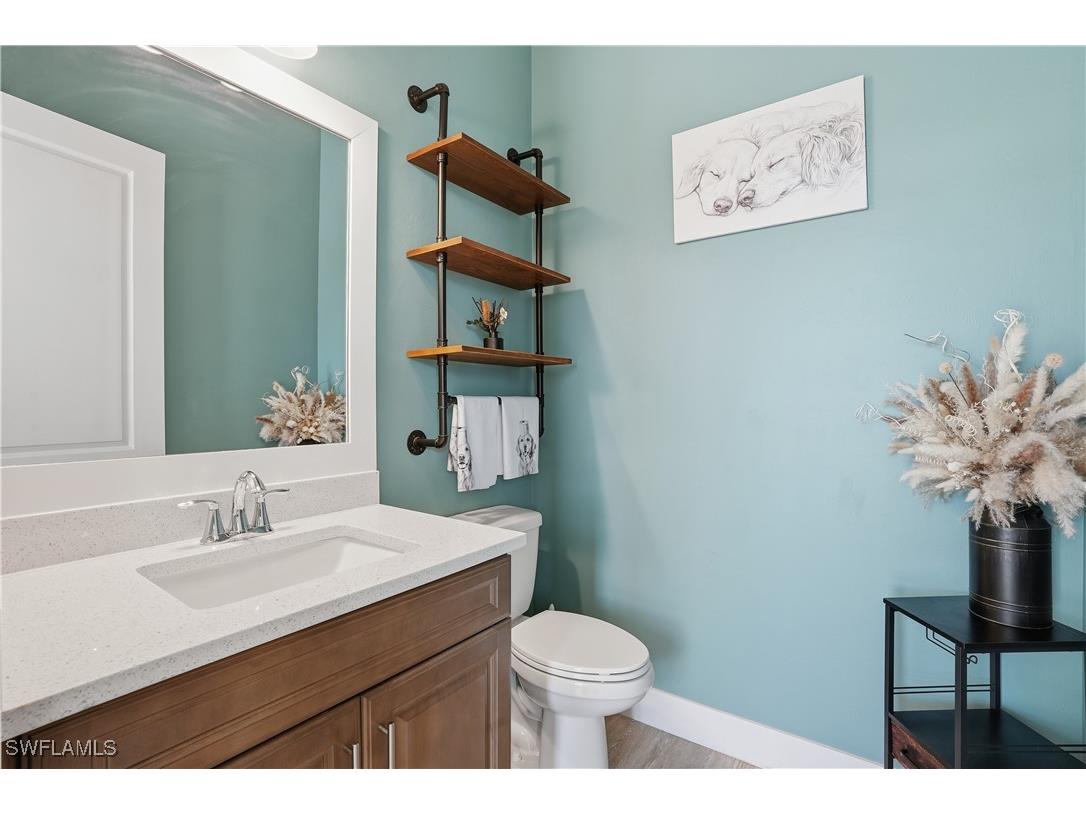 3635 Sapphire Cove Circle Naples FL 34114 225084198 image42