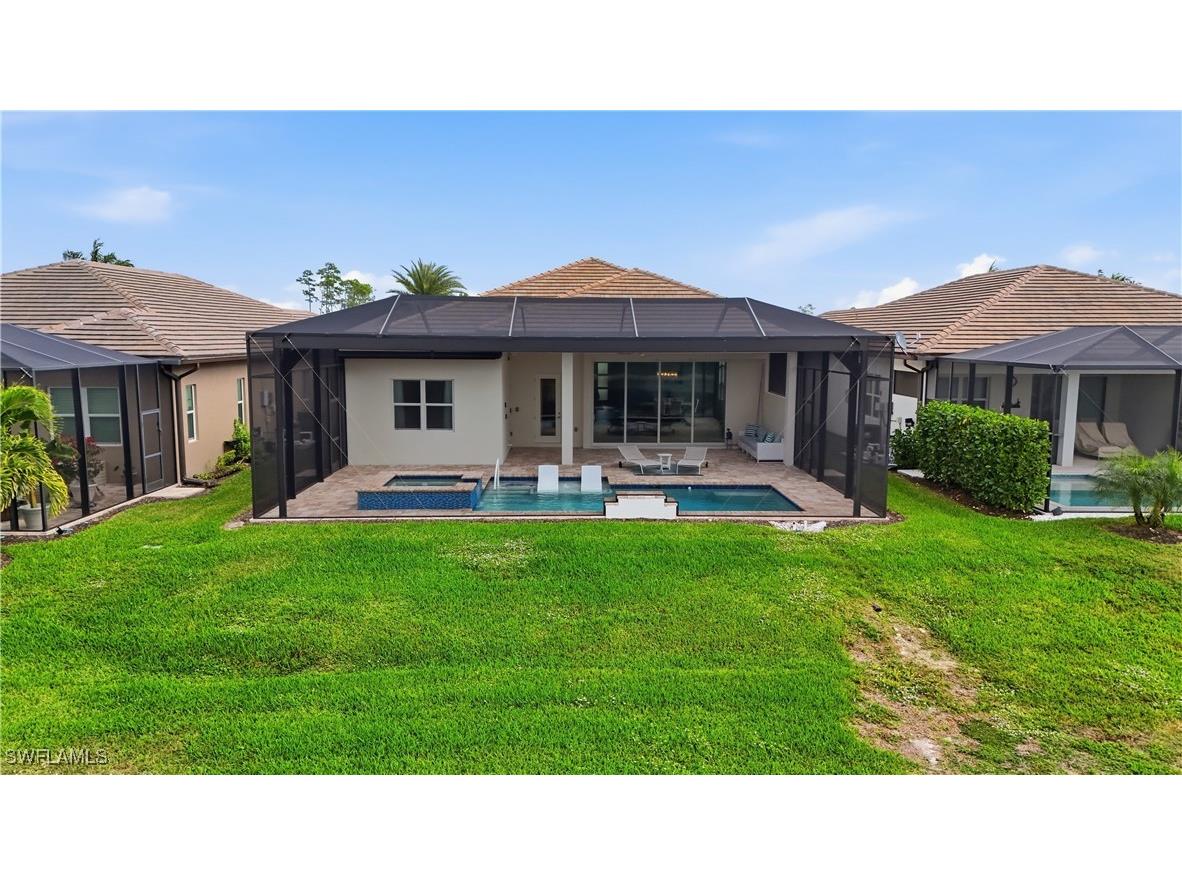 3635 Sapphire Cove Circle Naples FL 34114 225084198 image44