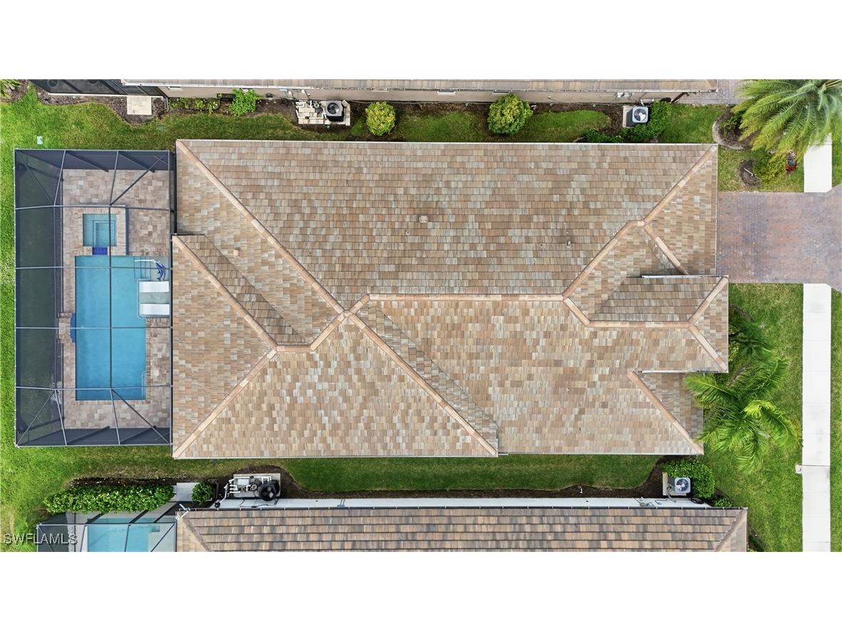 3635 Sapphire Cove Circle Naples FL 34114 225084198 image45