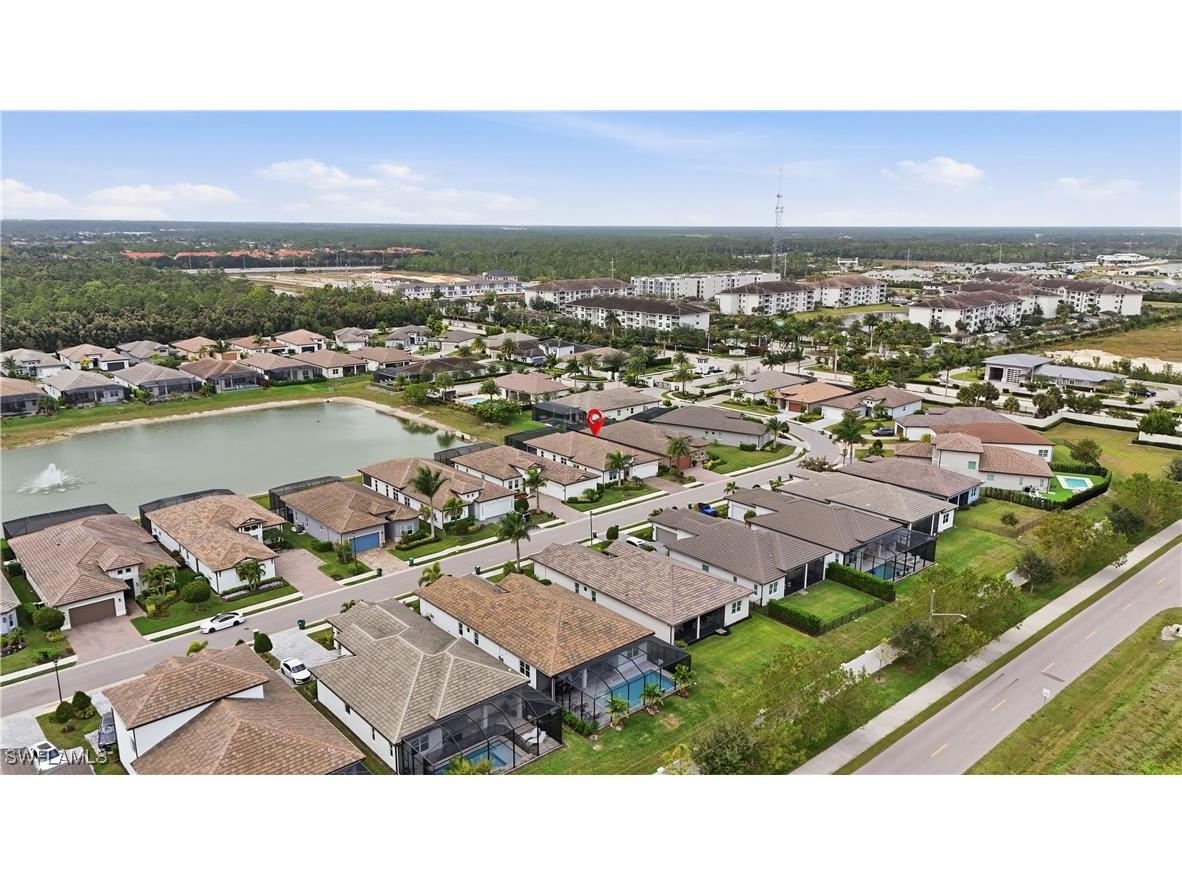 3635 Sapphire Cove Circle Naples FL 34114 225084198 image46